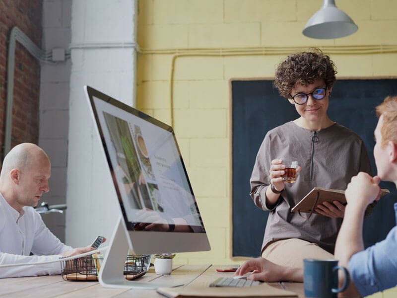 Duta Pelajar Mengajar dan Berbagi