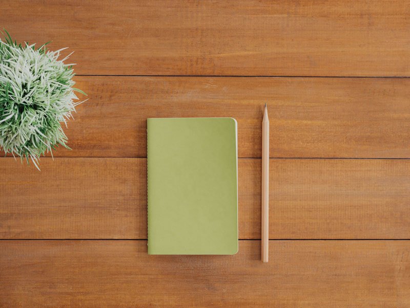 Kampanye Pelajar Cerdas Ber media Sosial