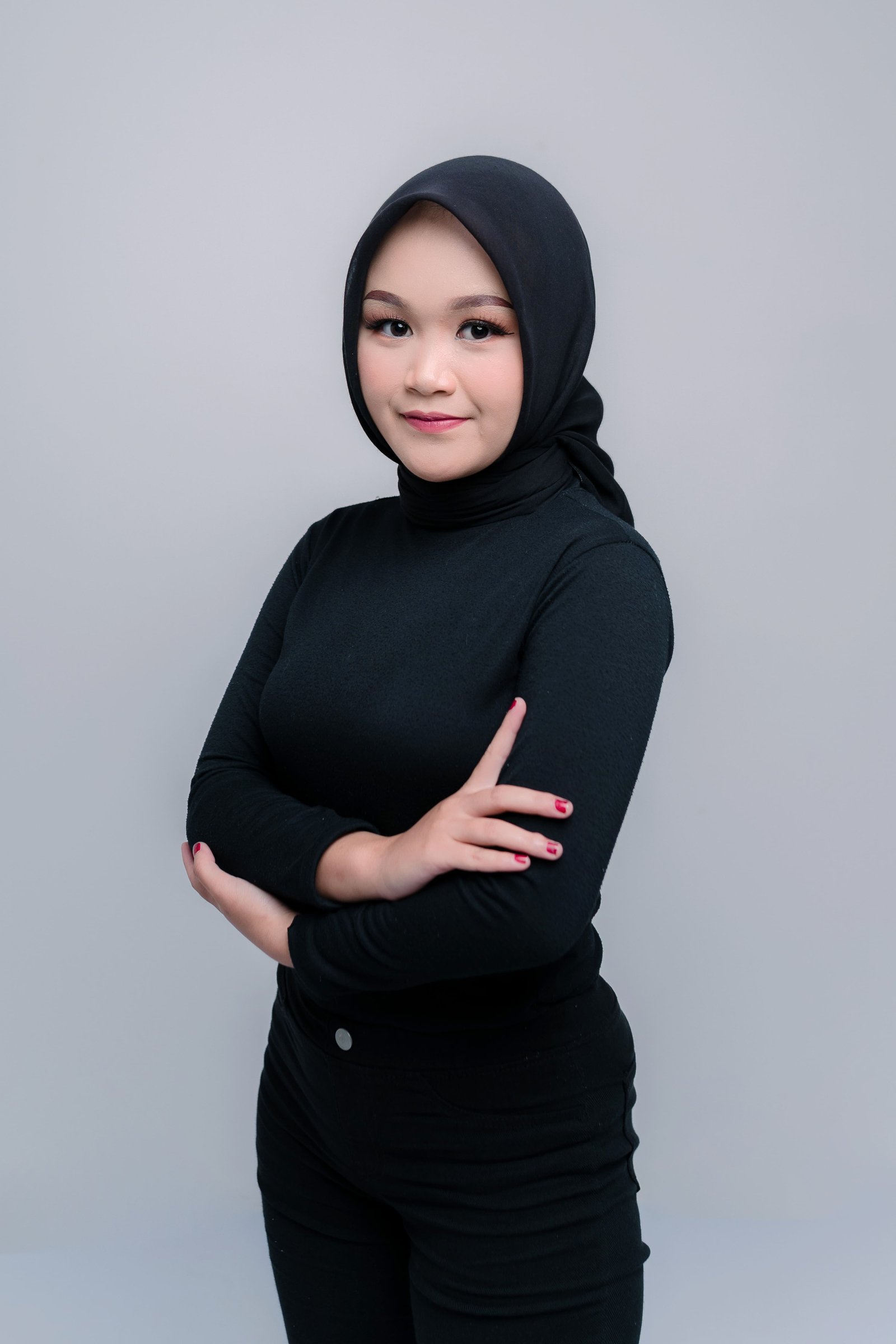 SYFFA DILLA AZ’ZAHRA