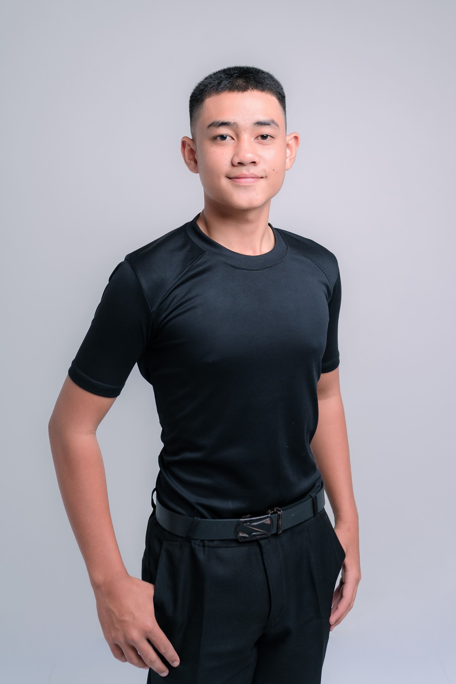 HANAM WILDAN ALVAROZ