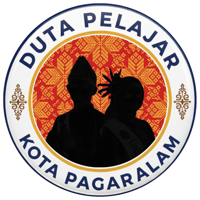 DUTA PELAJAR REMAJA KOTA PAGAR ALAM 2026